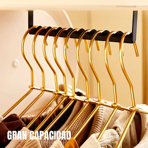 🔥 SecaFácil Pro™ - El Secador de Ropa Portátil Más Vendido en Colombia