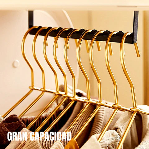 🔥 SecaFácil Pro™ - El Secador de Ropa Portátil Más Vendido en Colombia