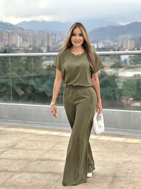 🔥 CONJUNTO SERENITY®